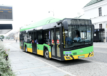 źródło UM Suwałki