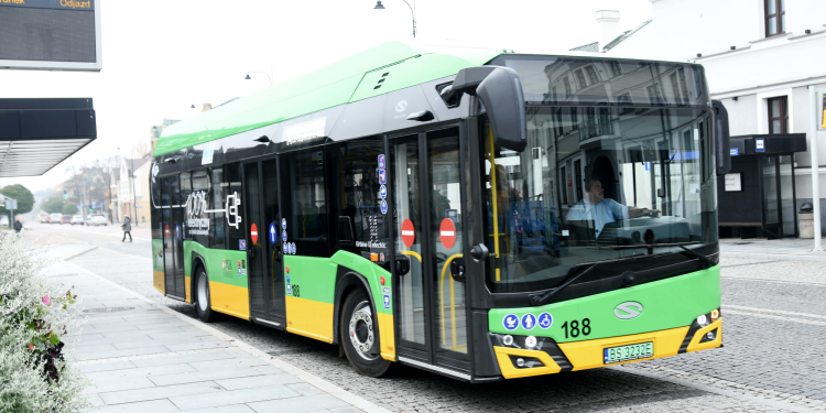 źródło UM Suwałki