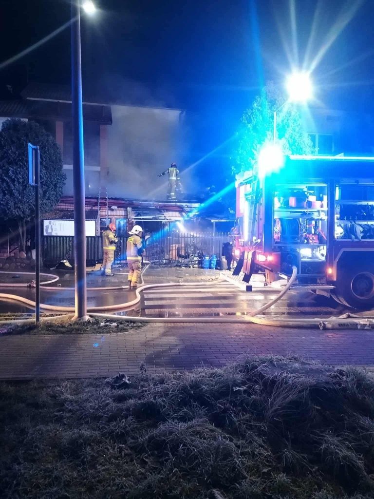 FB IMG 1763308761831