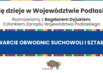 Grafika do postow na FB