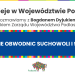 Otwarcie obwodnic Suchowoli i Sztabina 10 Grafika do postow na FB