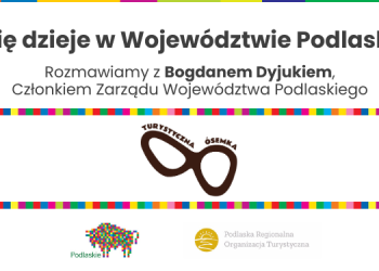 Grafika do postu na FB