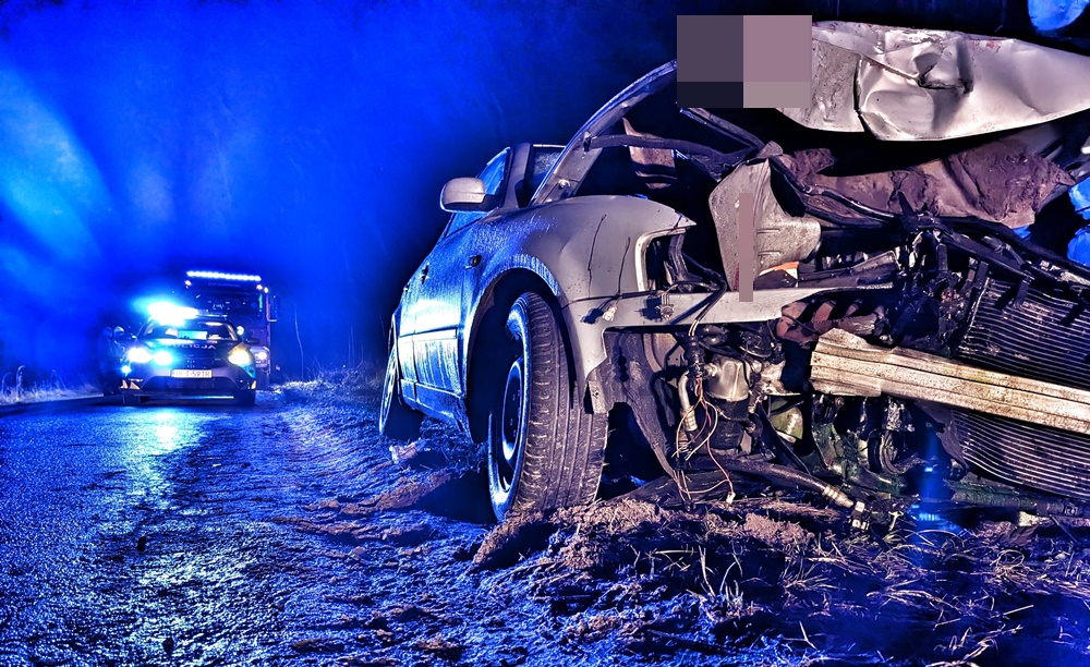 IMG 20251118 WA0084 crop