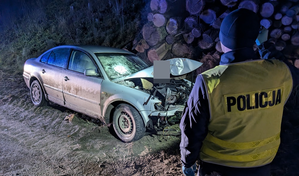 IMG 20251118 WA0086 crop