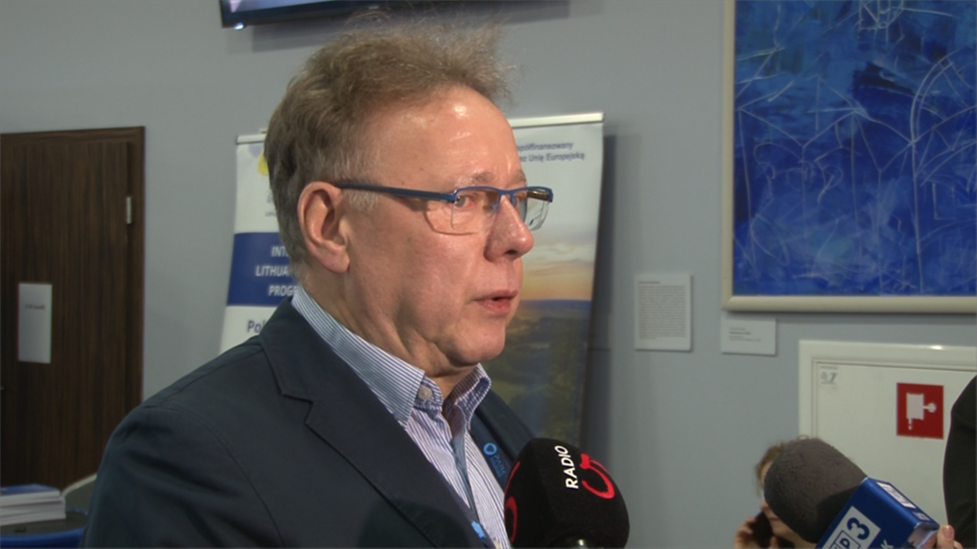 Blisko 600 osób przybyło na IX Forum Biznesowe Pogranicza 46 IX Forum Biznesowe Pogranicza 2025001