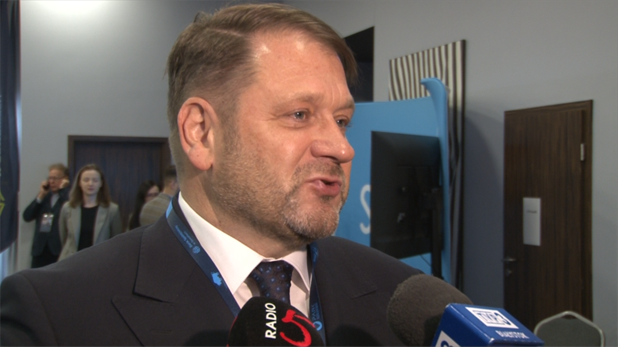 Blisko 600 osób przybyło na IX Forum Biznesowe Pogranicza 45 IX Forum Biznesowe Pogranicza 2025002