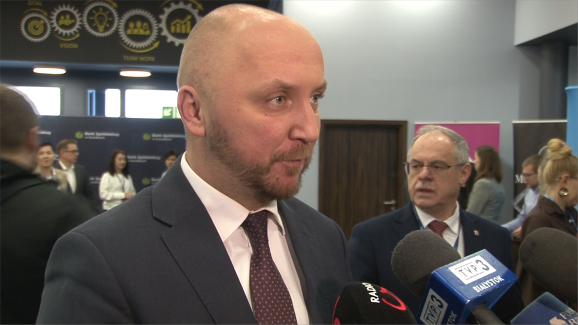 Blisko 600 osób przybyło na IX Forum Biznesowe Pogranicza 43 IX Forum Biznesowe Pogranicza 2025004