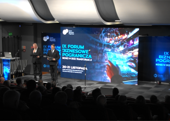IX Forum Biznesowe Pogranicza 2025006