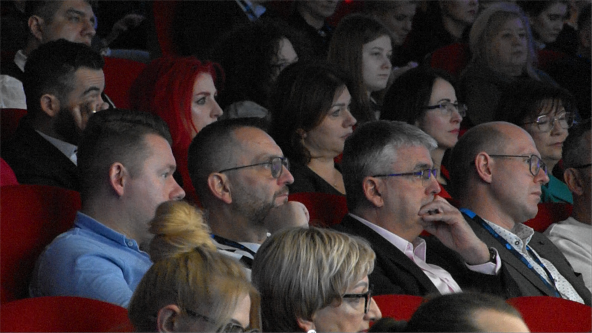 Blisko 600 osób przybyło na IX Forum Biznesowe Pogranicza 33 IX Forum Biznesowe Pogranicza 2025014