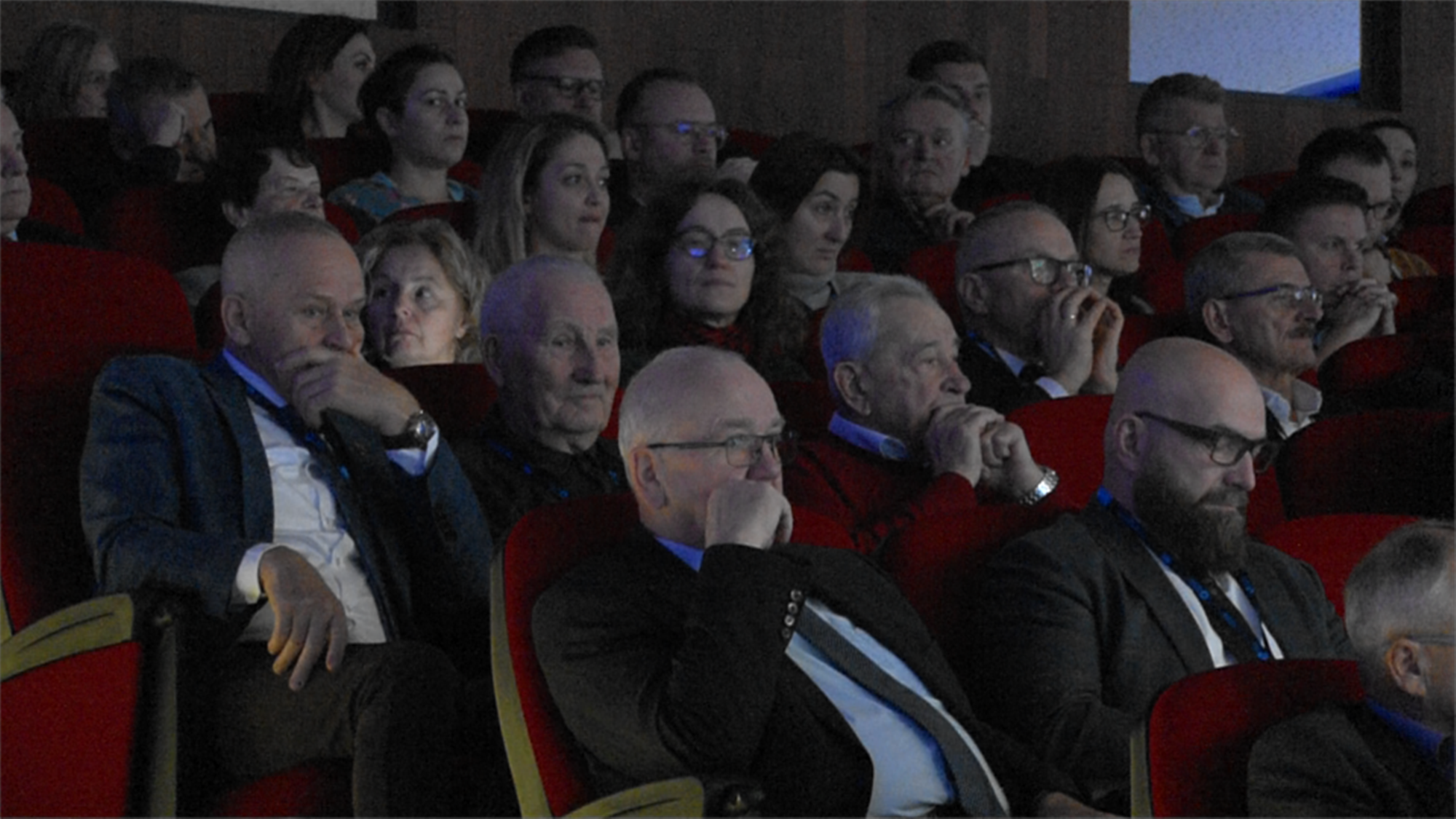 Blisko 600 osób przybyło na IX Forum Biznesowe Pogranicza 32 IX Forum Biznesowe Pogranicza 2025015