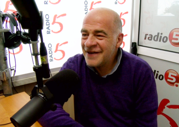 Image1 20251107112803