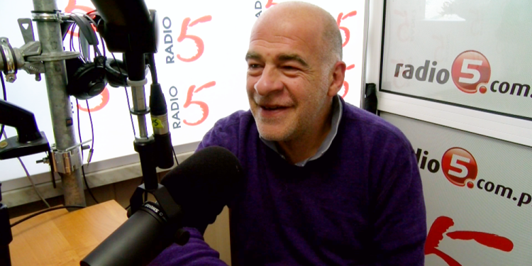 Image1 20251107112803