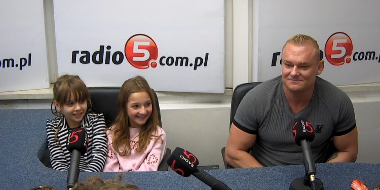 Worek medali młodych zawodników z Suwałk 1 Image11