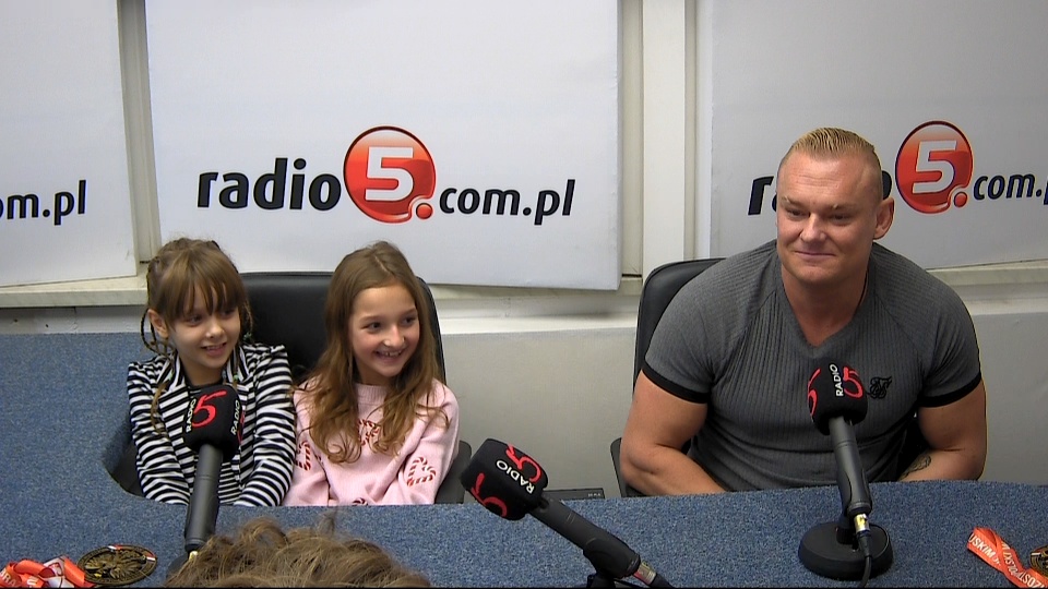 Worek medali młodych zawodników z Suwałk 2 Image11