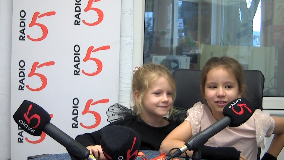 Worek medali młodych zawodników z Suwałk 3 Image2