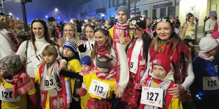 Messenger creation 125148FC 0F01 41D9 8135 692DC018EF06