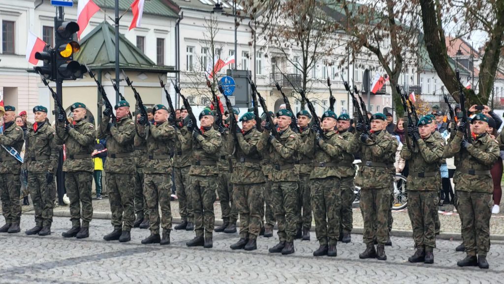 Messenger creation F2033EB6 9CE8 4C54 B6FA D2CE72EC63E6