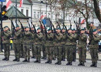 Messenger creation F2033EB6 9CE8 4C54 B6FA D2CE72EC63E6