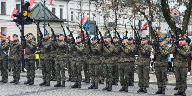 Messenger creation F2033EB6 9CE8 4C54 B6FA D2CE72EC63E6