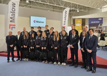 Prezentacja zwodnikow SKB Suwalkib0808266 86ba 4e75 b069 264ac60f56fb