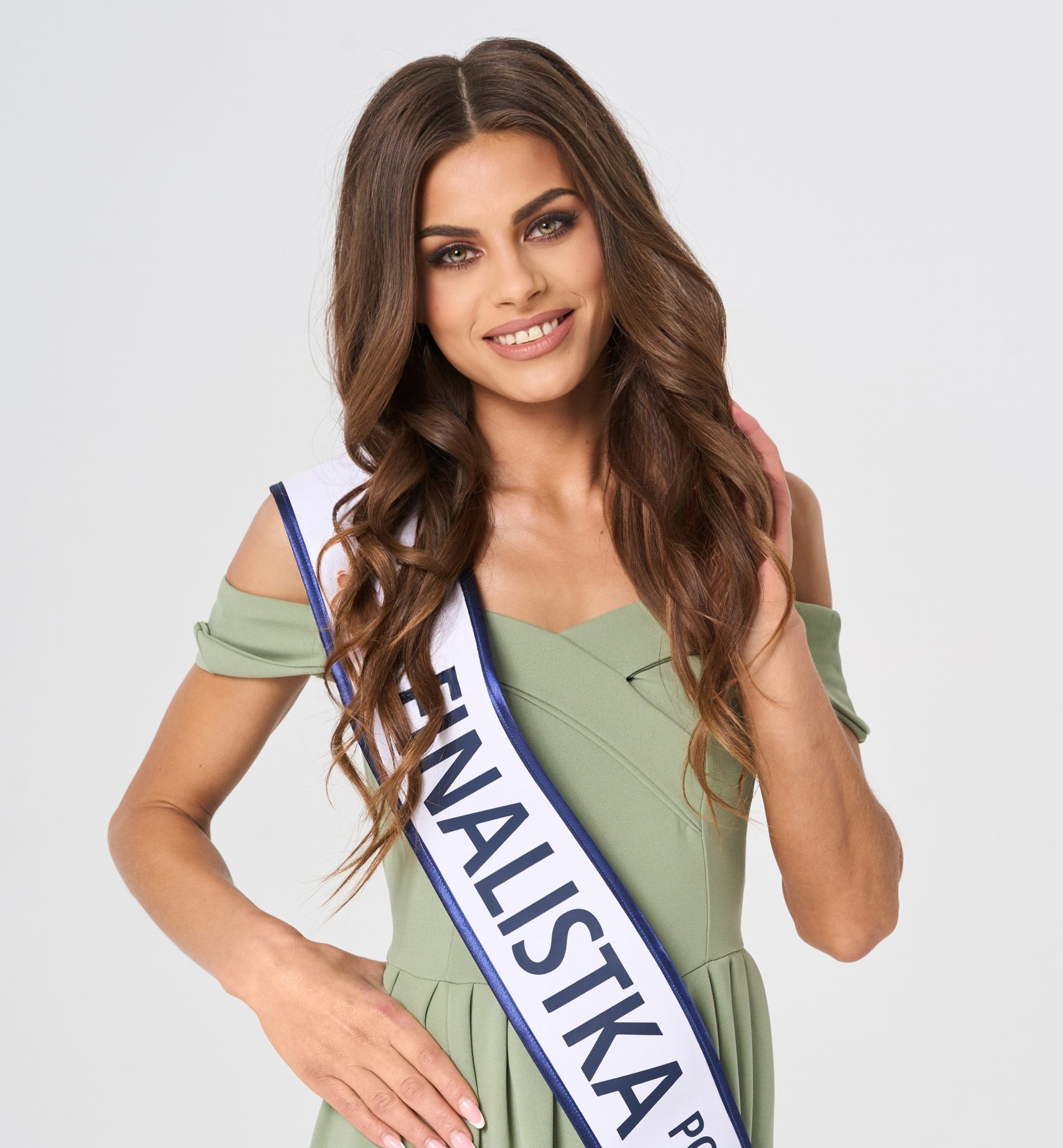 Monika Putra z Suwałk finalistką konkursu Polska Miss 2025 2 Putra Monika scaled e1762951792767