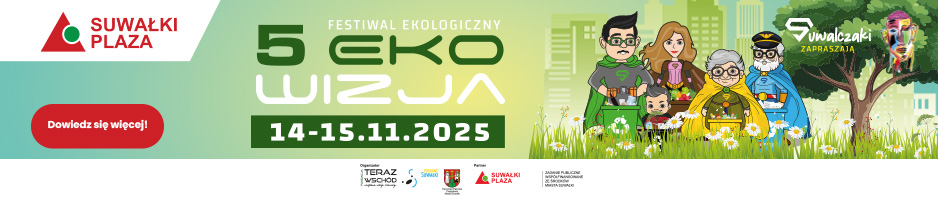 Radio 5 – 938x200 pikseli 19