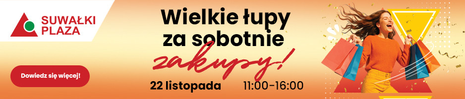 Radio 5 – 938x200 pikseli 20