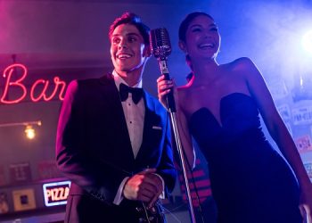 Recman studniowka 2 gl