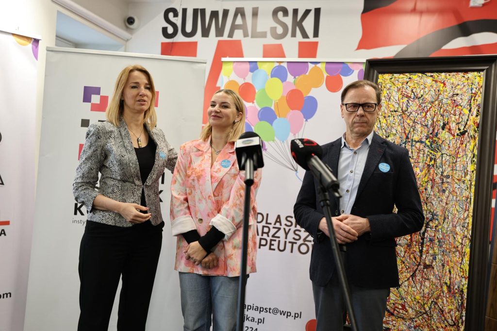 Koncert „CALa pomoc dla Bajki” 5 WhatsApp Image 2025 11 27 at 11.24.04