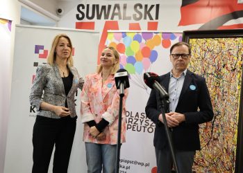 WhatsApp Image 2025 11 27 at 11.24.04