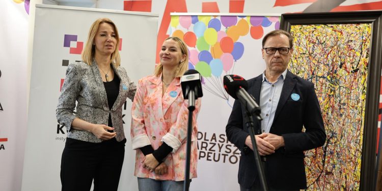 WhatsApp Image 2025 11 27 at 11.24.04