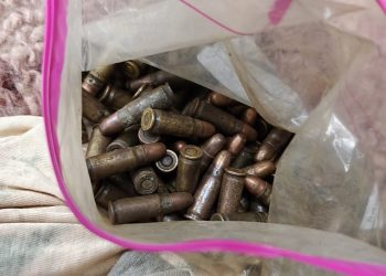 źródło: KAS Podlasie