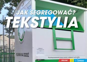 a2fa5806c650d7fd92a0042f8b0db72e