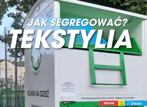 a2fa5806c650d7fd92a0042f8b0db72e