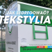 Nowe pojemniki na tekstylia w Suwałkach 14 a2fa5806c650d7fd92a0042f8b0db72e