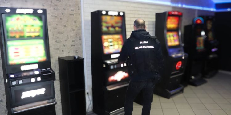 źródło: Izba Administracji Skarbowej w Białymstoku