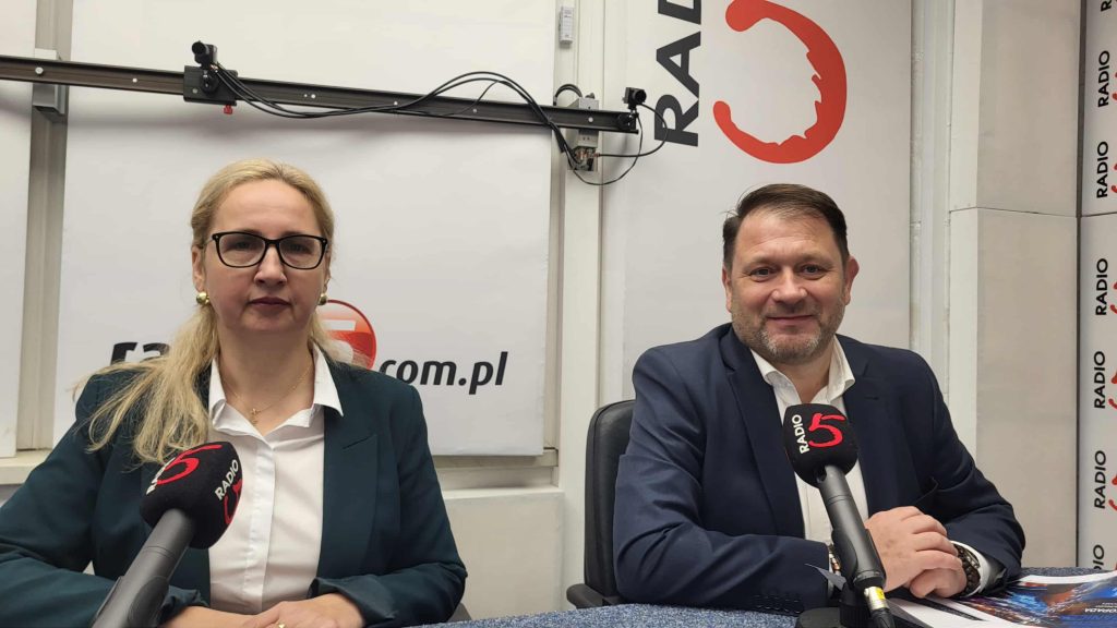 aa378097 9fec 43a9 88c3 f36c99c4f3e0