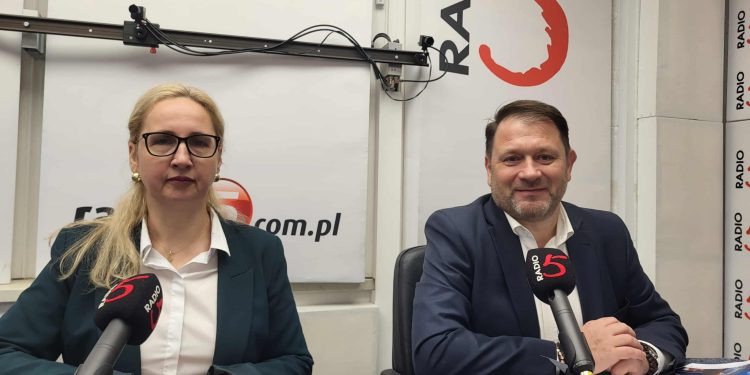 Odliczają dni 1 aa378097 9fec 43a9 88c3 f36c99c4f3e0