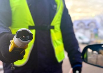 zdj. KWP w Olsztynie