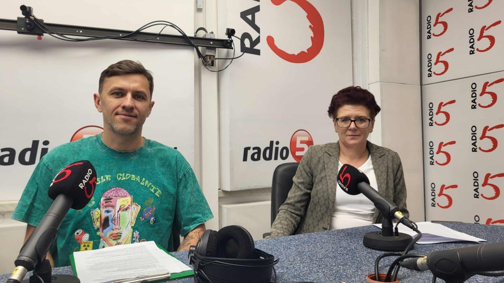 bd9e8aa3 2217 4219 90ce 73580e4e980b