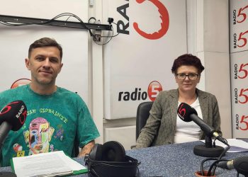 5. Festiwal EKO WIZJA 5 bd9e8aa3 2217 4219 90ce 73580e4e980b