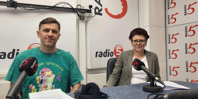 bd9e8aa3 2217 4219 90ce 73580e4e980b