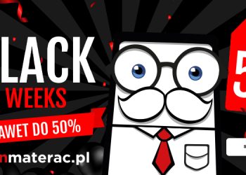 bf 50 off pm 750x375 1