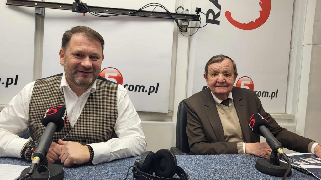 Coraz bliżej IX Forum Biznesowe Pogranicza 2025 1 bf0429a0 8574 41b5 9846 ef0fc39d0e66