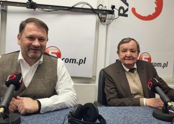 Coraz bliżej IX Forum Biznesowe Pogranicza 2025 3 bf0429a0 8574 41b5 9846 ef0fc39d0e66