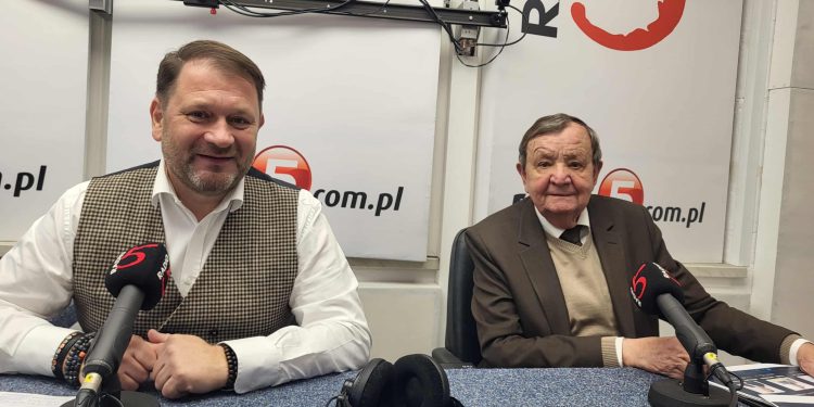 bf0429a0 8574 41b5 9846 ef0fc39d0e66