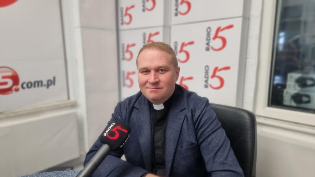 W przyszłym roku otwarcie świątyni ewangelickiej 1 c81adeed c50a 4eb8 8ed6 3552d66b914e