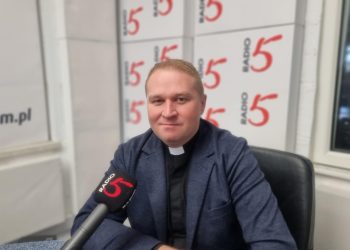 c81adeed c50a 4eb8 8ed6 3552d66b914e