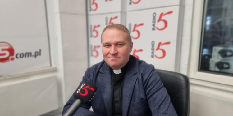 c81adeed c50a 4eb8 8ed6 3552d66b914e