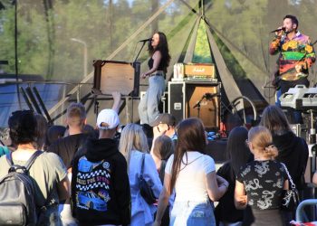 Zdjęcie jest tylko ilustracją do tekstu/Fot. Radio 5